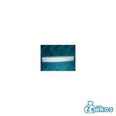 Diszléc alsó GORENJE Harmony fotó