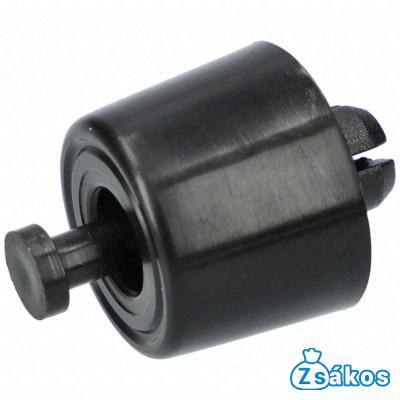 Dob fékező (eredeti) INDESIT szárítógép fotó