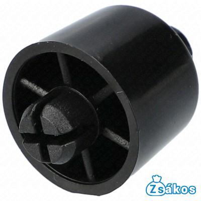 Dob fékező (eredeti) INDESIT szárítógép fotó