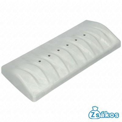 Dobborda (eredeti) CANDY mosógép fotó