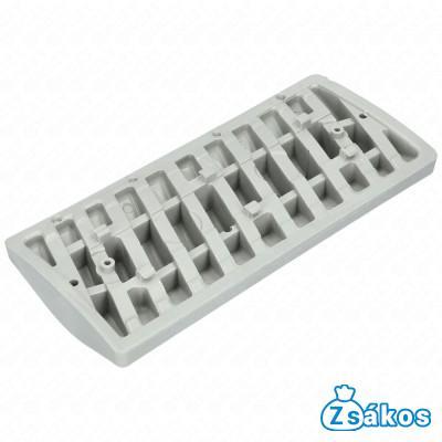 Dobborda (eredeti) CANDY mosógép fotó