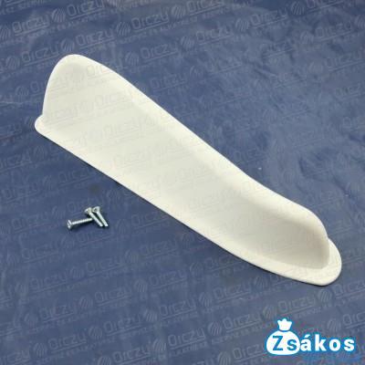 Dobborda (eredeti) CANDY szárítógép fotó