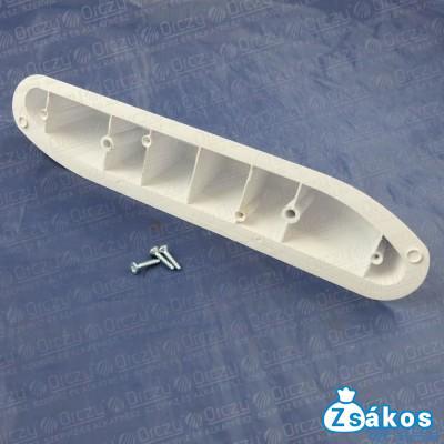 Dobborda (eredeti) CANDY szárítógép fotó