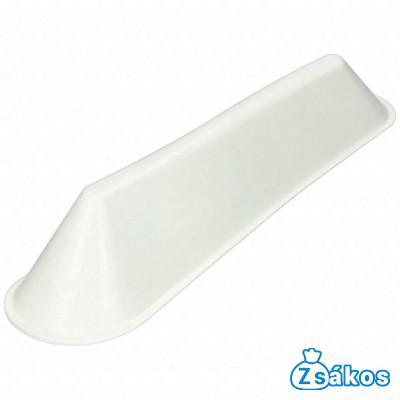 Dobborda (eredeti) GORENJE/MORA szárítógép fotó