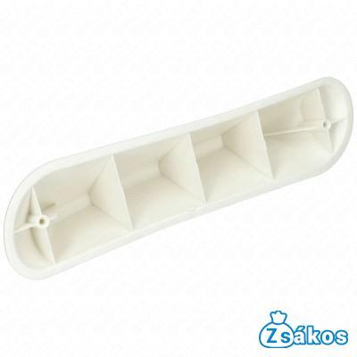 Dobborda (eredeti) GORENJE/MORA szárítógép fotó