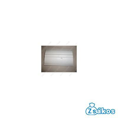 Dobborda FAGOR fotó