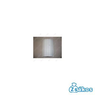 Dobborda FAGOR fotó