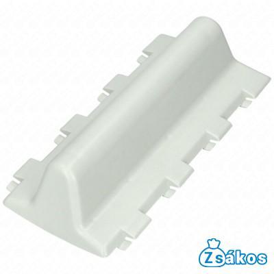 Dobborda (súlyos, eredeti) WHIRLPOOL AWT fotó