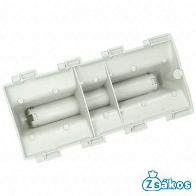 Dobborda (súlyos, eredeti) WHIRLPOOL AWT fotó