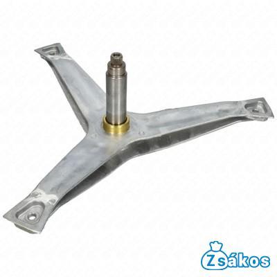 Dobcsillag (eredeti) BEKO mosógép fotó