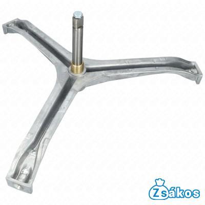 Dobcsillag középrész ELECTROLUX 17/22  /FLS674C/ UTÁNGYÁRTOTT fotó