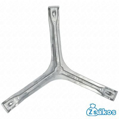 Dobcsillag középrész ELECTROLUX 17/22  /FLS674C/ UTÁNGYÁRTOTT fotó