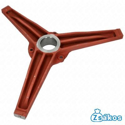 Dobcsillag középrész GORENJE 420 fotó