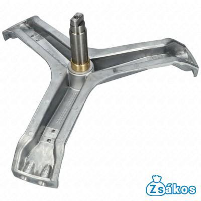 Dobcsillag középrész (utángyártott) ELECTROLUX EW1266F 25/30/35mm fotó