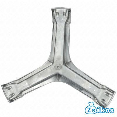 Dobcsillag középrész (utángyártott) ELECTROLUX EW1266F 25/30/35mm fotó