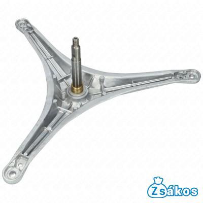 Dobcsillag középrész WH 17/22mm 6203/6202 /MKR717/ fotó