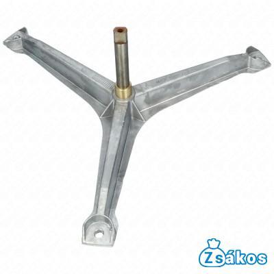 Dobcsillag középrész ZANUSSI FLS401C 17/22mm UTÁNGYÁRTOTT fotó