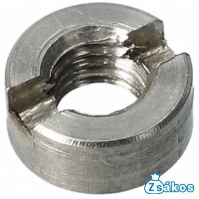 Dobfedéljavító anya HAJDU ENERGOMAT fotó