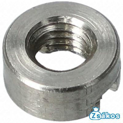 Dobfedéljavító anya HAJDU ENERGOMAT fotó