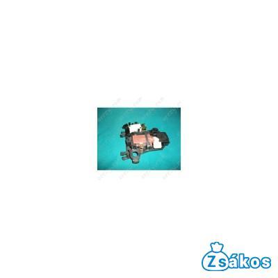 Dobpozicionáló (eredeti) INDESIT mosógép fotó