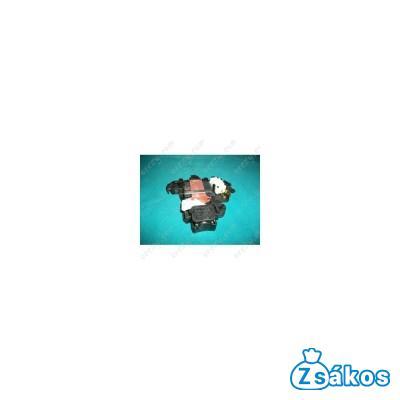 Dobpozicionáló (eredeti) INDESIT mosógép fotó