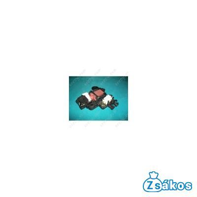 Dobpozicionáló (eredeti) INDESIT mosógép fotó