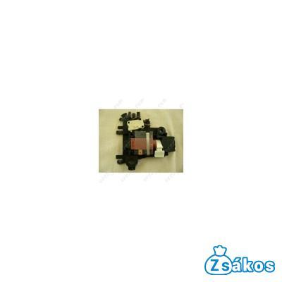 Dobpozicionáló (eredeti) INDESIT mosógép fotó