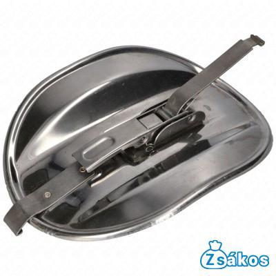 Dobtető (bontott) ENERGOMAT (MDO901) fotó