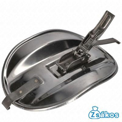 Dobtető (bontott) ENERGOMAT (MDO901) fotó