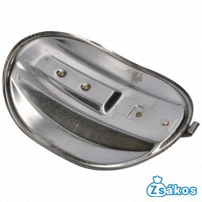 Dobtető (bontott) ENERGOMAT (MDO901) fotó