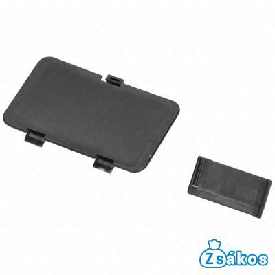 Dugó ( szállítás biztosító) FAGOR mosógép fotó