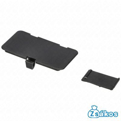 Dugó ( szállítás biztosító) FAGOR mosógép fotó