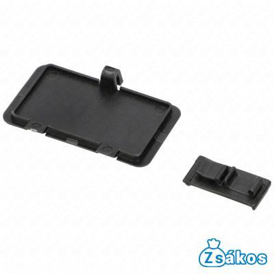 Dugó ( szállítás biztosító) FAGOR mosógép fotó