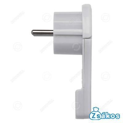 DUGVILLA 90°-OS EXTRA LAPOS fotó