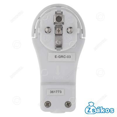 DUGVILLA 90°-OS EXTRA LAPOS fotó