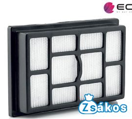 ECG VP 31XX