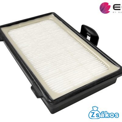 ECG VP 4102 S foto