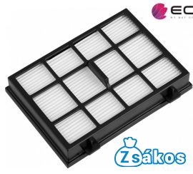 ECG VP S3010