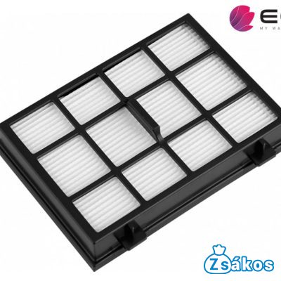 ECG VP S3010 foto
