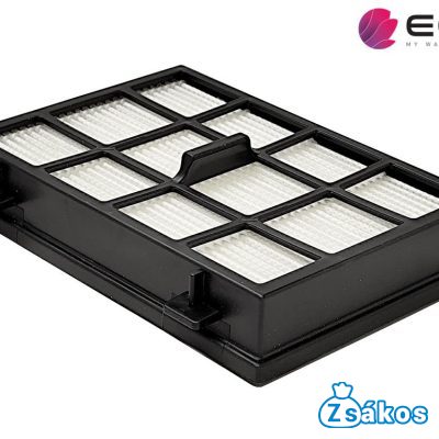 ECG VP S3010 foto
