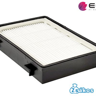 ECG VP S3010 foto