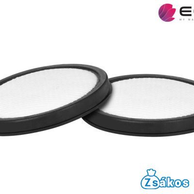 ECG VT 76XX foto