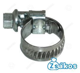 ECO BILINCS 10-16mm HORGANYZOTT