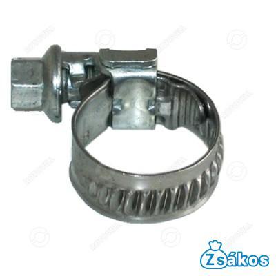 ECO BILINCS 10-16mm HORGANYZOTT fotó