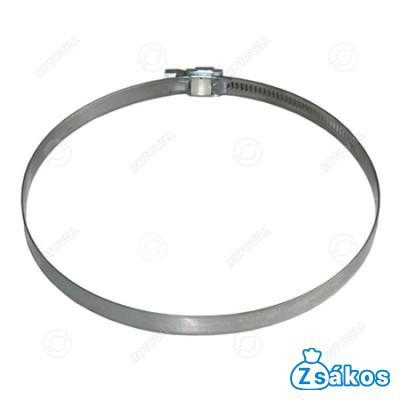 ECO BILINCS 110-130m HORGANYZOTT fotó