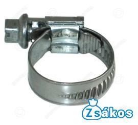 ECO BILINCS 12-20mm HORGANYZOTT