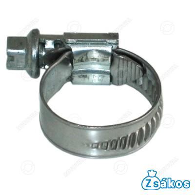 ECO BILINCS 12-20mm HORGANYZOTT fotó