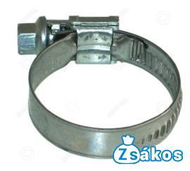 ECO BILINCS 20-32mm HORGANYZOTT