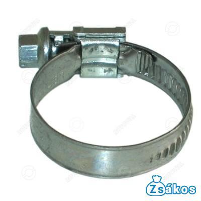 ECO BILINCS 20-32mm HORGANYZOTT fotó