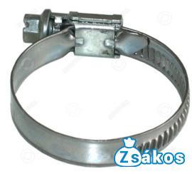 ECO BILINCS 25-40mm HORGANYZOTT